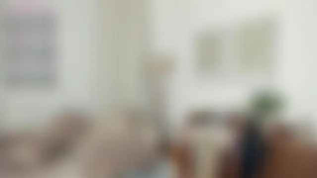 LaureMestler's Live Sex Cam Show