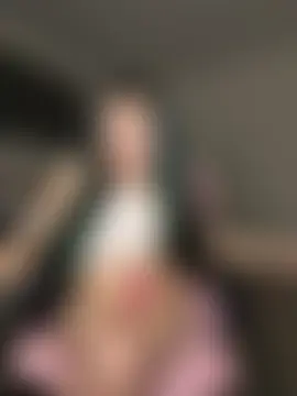 MiniSophiaa's Live Sex Cam Show