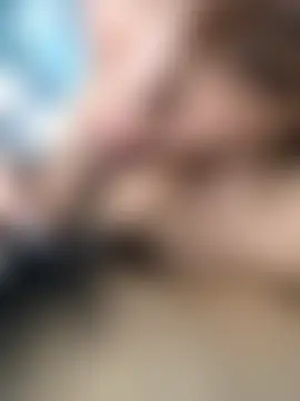 Dawn_hope's Webcam Show