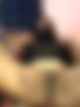 hotbaby_sona's Webcam Show