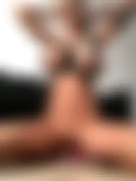 madonnaaaa's Live Sex Cam Show