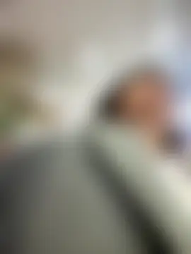 ZhenjaPoledance's Live Sex Cam Show