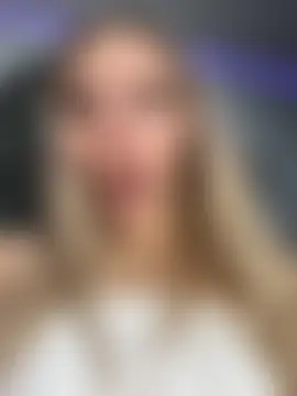 _HollyWay_'s Live Sex Cam Show