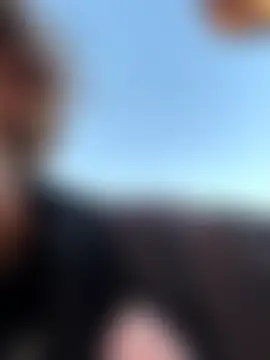 SandraCarter's Live Sex Cam Show