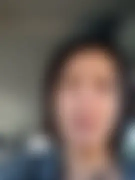 Piediniecollant's Live Sex Cam Show