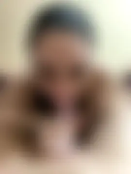 jackandjeny's Live Sex Cam Show