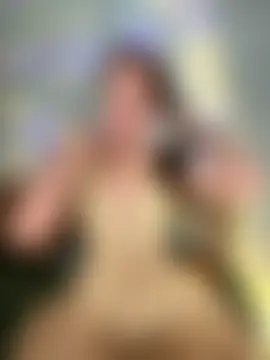 MiyaMeow-'s Live Sex Cam Show