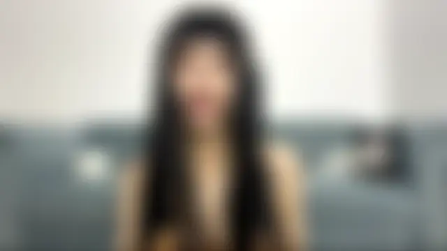 YunaBlossomy's Live Sex Cam Show