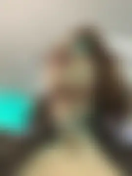 lucy-joy's Live Sex Cam Show