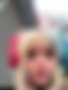 Angel-Lewd-Cake's Webcam Show