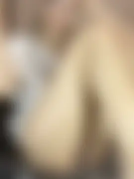 alicefrail's Live Sex Cam Show