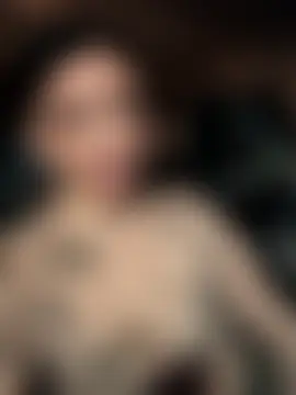 Succubus-Magdalena's Live Sex Cam Show