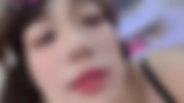 Yaya--728's Webcam Show