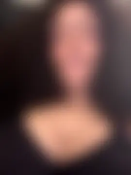 yasmingarcia's Live Sex Cam Show