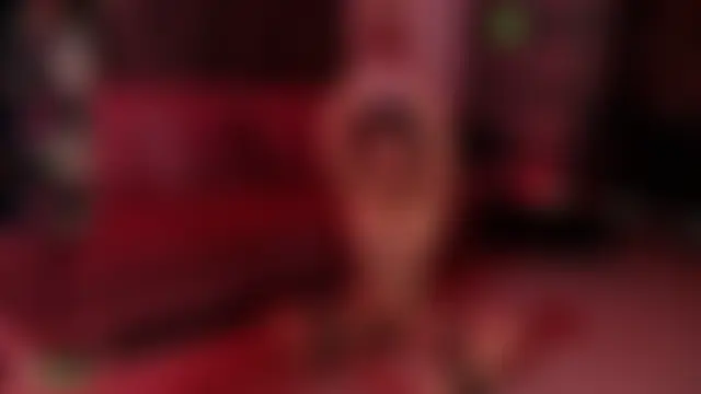 Sophy_Valery's Live Sex Cam Show