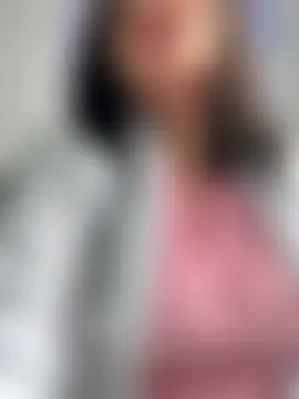 NATHALIA-28_'s Webcam Show