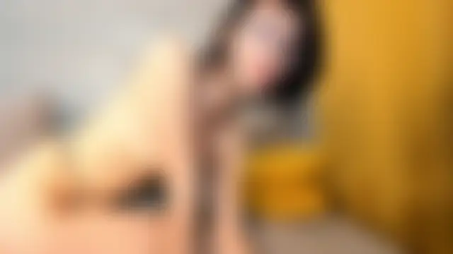 IreneHabibi's Live Sex Cam Show