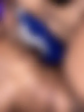 hottiebaeboo's Webcam Show