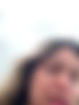 DULCE__26's Webcam Show