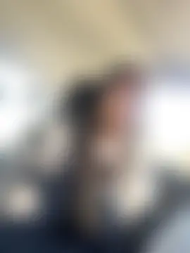 pinkrackz's Webcam Show