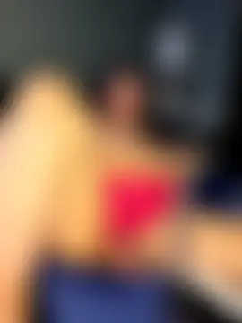 cakeforu11's Webcam Show