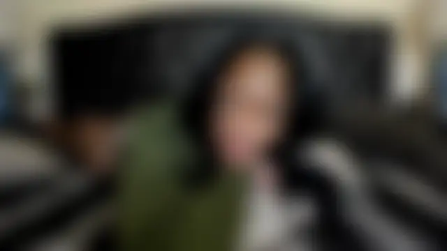 nicolesolace's Live Sex Cam Show