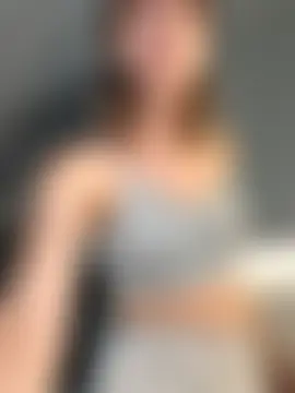 Feral_berry_8133's Live Sex Cam Show