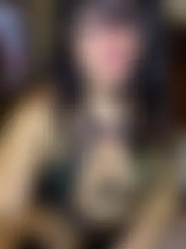 samsara9485's Live Sex Cam Show