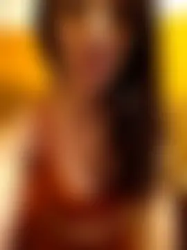 saidaskye's Live Sex Cam Show