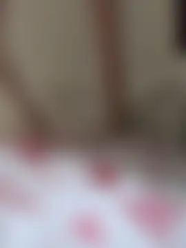 Nancy-Pink's Live Sex Cam Show