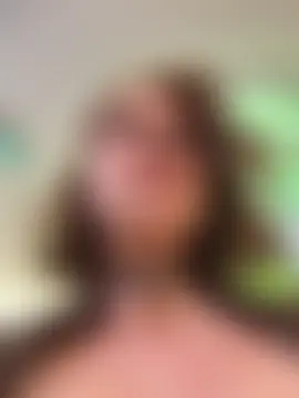 lucy-joy's Live Sex Cam Show