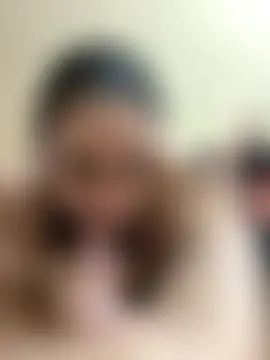 jackandjeny's Live Sex Cam Show