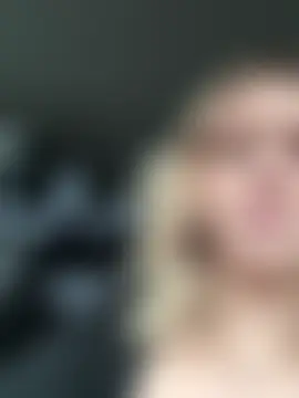 Love_Bri's Live Sex Cam Show