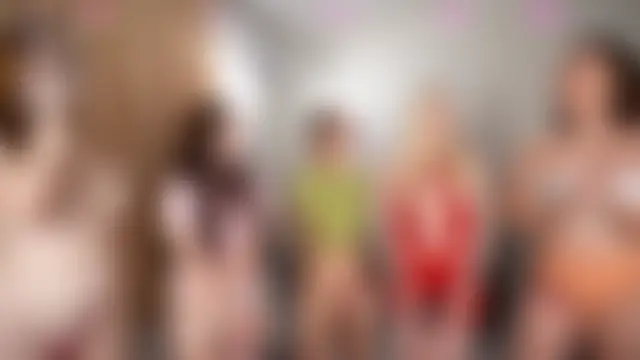 Raksess' Live Sex Cam Show