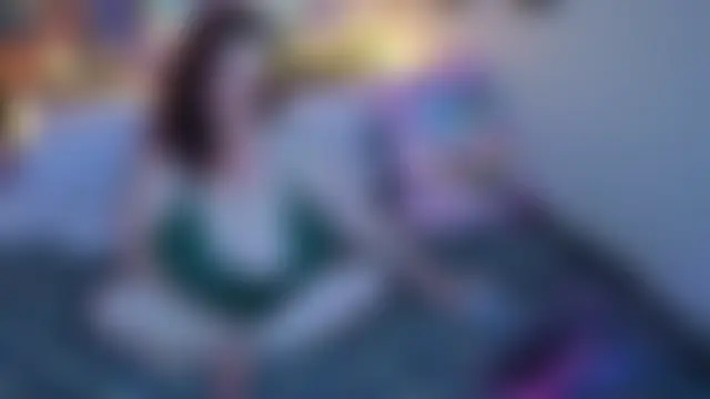 Scarlett2372's Live Sex Cam Show