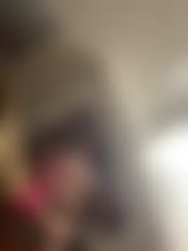 MarilynNova's Live Sex Cam Show