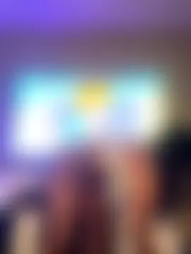 Tikalalin's Live Sex Cam Show