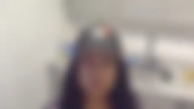 MSweetLindaParks' Live Sex Cam Show