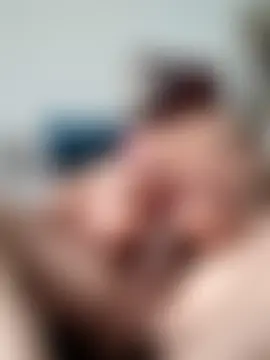 lolitaaaqueen's Live Sex Cam Show