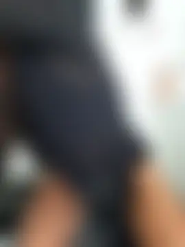 EmySkinny85's Live Sex Cam Show