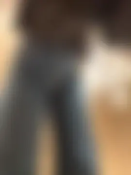 RosieSecret's Live Sex Cam Show