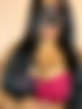 Sexysilva24's Live Sex Cam Show