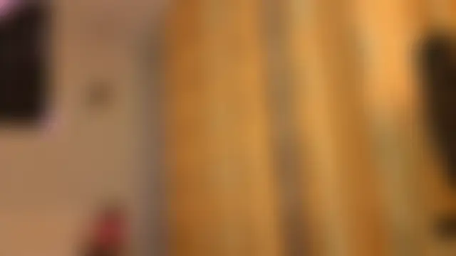 Candy_Mandyy's Live Sex Cam Show