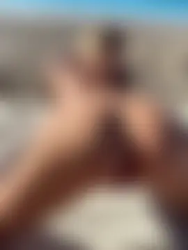 Lady_Liaa's Live Sex Cam Show