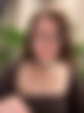 lucy-joy's Live Sex Cam Show