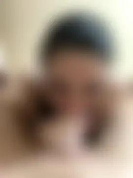 jackandjeny's Live Sex Cam Show