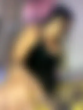 pinkrackz's Live Sex Cam Show