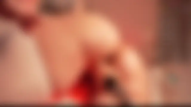 Shiny_Lily's Live Sex Cam Show