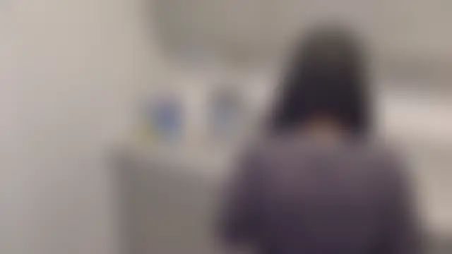 MSweetLindaParks' Live Sex Cam Show