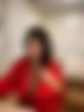 Dina0908's Live Sex Cam Show